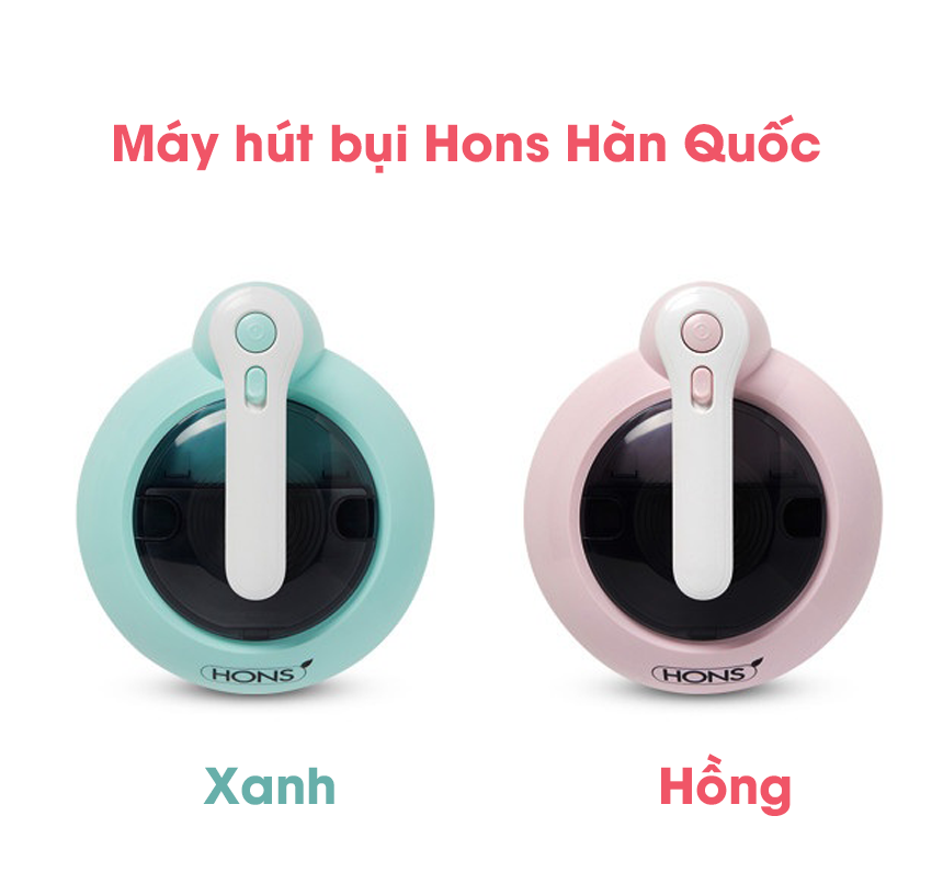 may-hut-bui-hons-2100-han-quoc