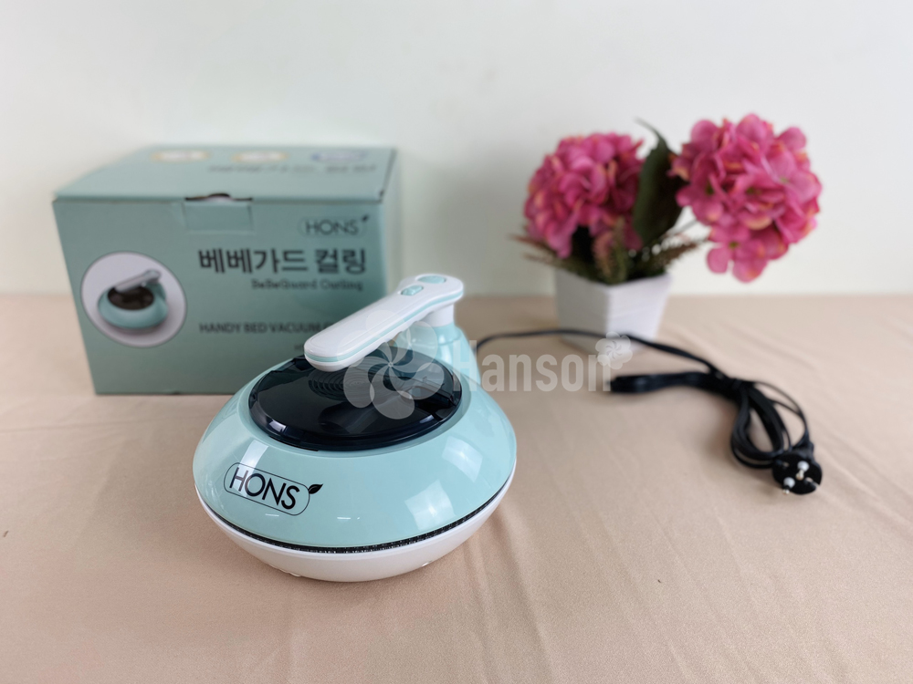 May-hut-bui-giuong-nem-Hons-HSBC-2100-BL-2