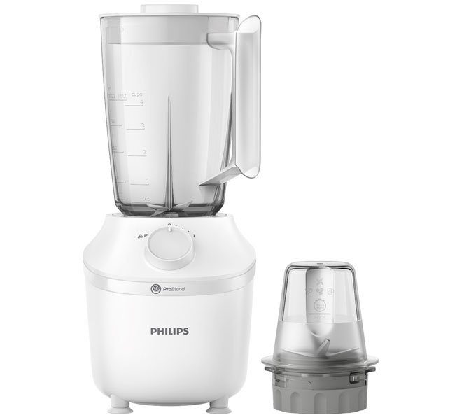 7. Mua Máy Xay Sinh Tố Philips 450W ở đâu?