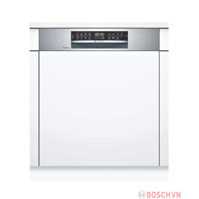 MRB Bosch SMI6ZDS49E (Máy rửa bát)