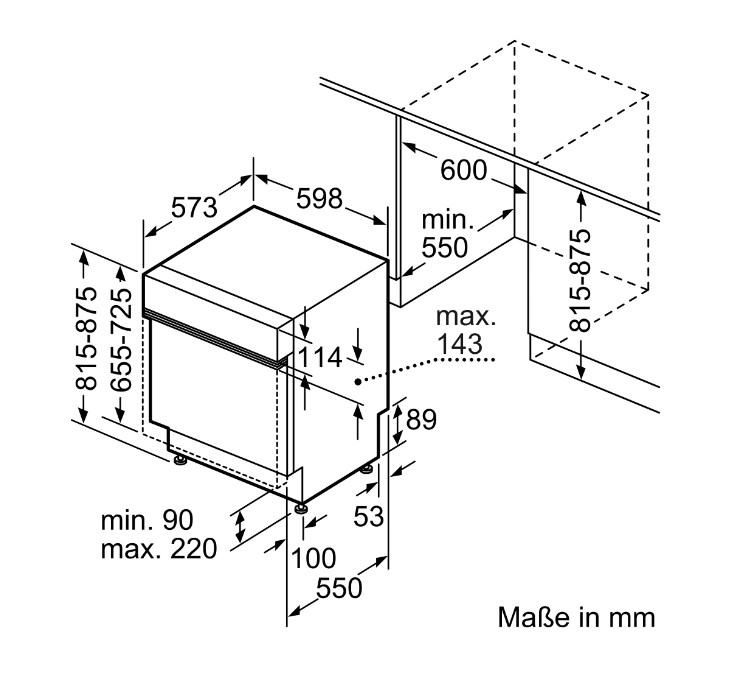 SMI6ZCS16E 4