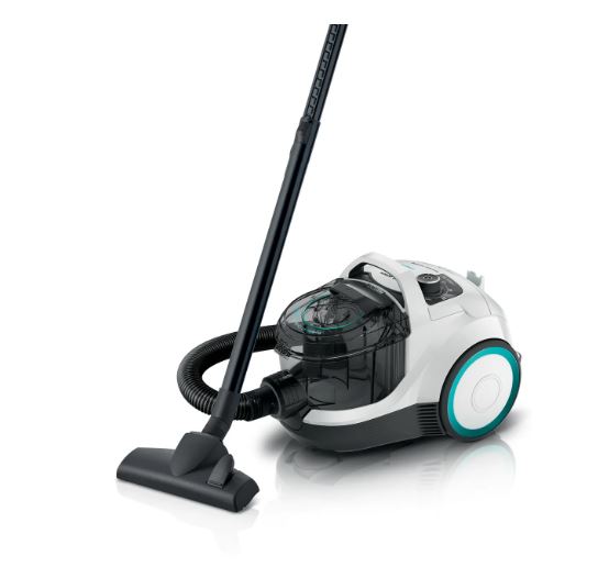 Máy hút bụi  Bosch BGS21WHYG