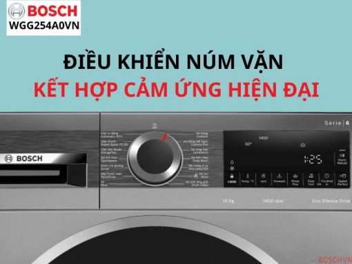 Bang-dieu-khien-cua-may-May-Giat-Bosch-WGG254A0VN--510x383