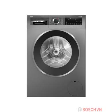 Máy Giặt Bosch WGG254A0VN