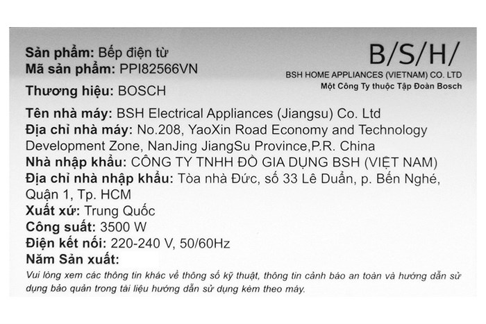 bep-tu-doi-lap-am-bosch-ppi82566vn-9-700x467