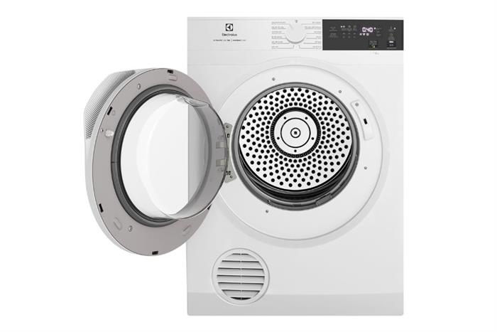 may-say-thong-hoi-electrolux-ultimatecare-8-kg-edv804h3wc-3-638614783297210465-700x467