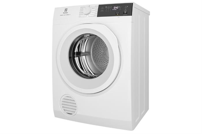 may-say-thong-hoi-electrolux-ultimatecare-8-kg-edv804h3wc-2-638614783290051017-700x467