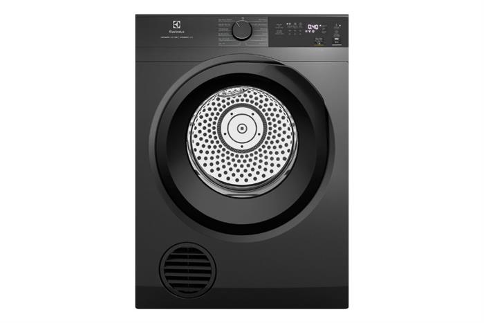 Máy sấy Elec EDV904N3SC Electrolux thông hơi 9kg