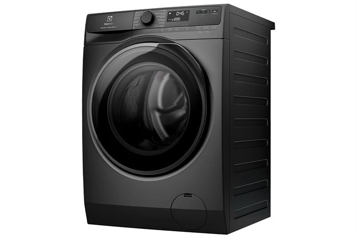may-giat-electrolux-ultimatecare-500-inverter-10-kg-ewf1023p5sc-3-638614965224775669-700x467