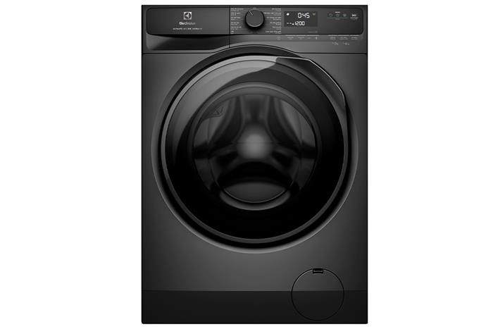 Máy giặt Elec EWF1023P5SC Electrolux UltimateCare 500 Inverter 10 kg