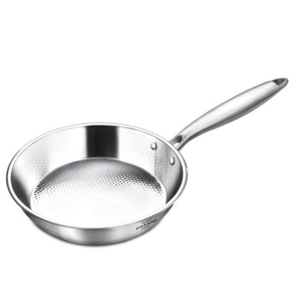 Chảo Cucina Casani size 20cm/26cm/28cm