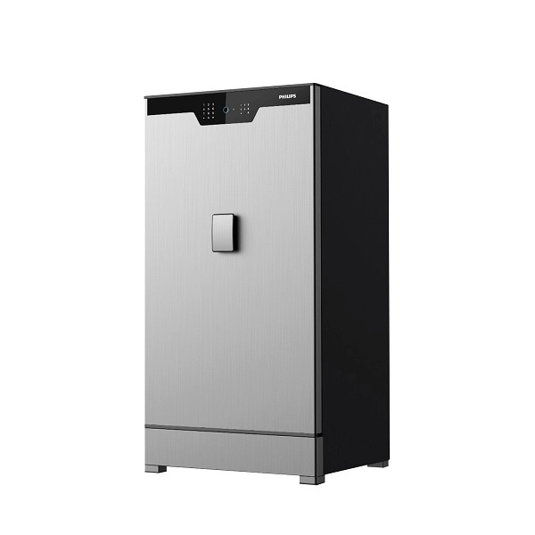 Két sắt Philips SBX702-ABX 196kg