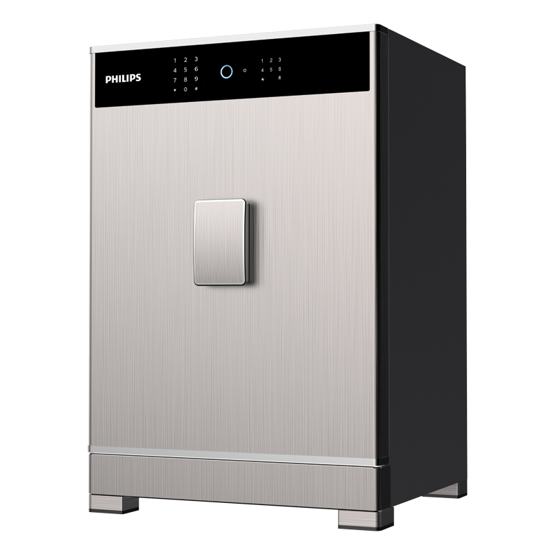 Két sắt Philips SBX701-6B0