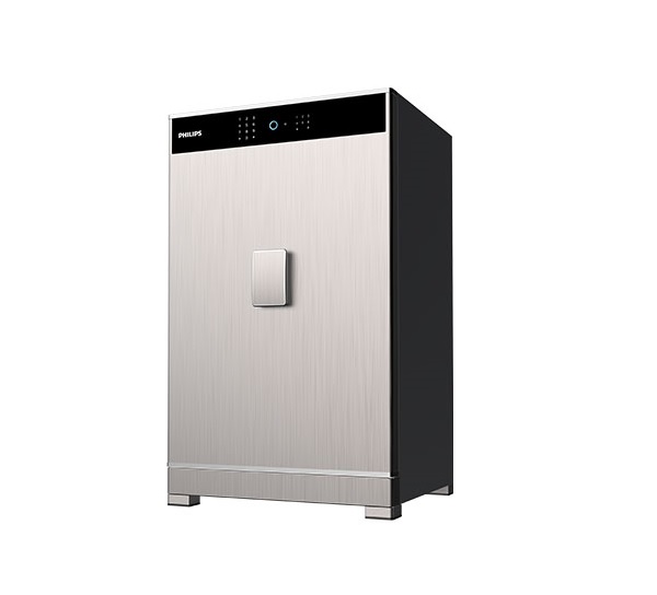 Két sắt Philips SBX701-7B0