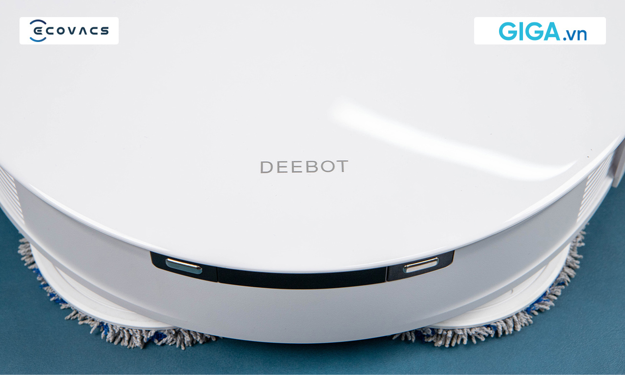 1726114498359-robot-hut-bui-lau-nha-giat-gie-tu-dong-ecovacs-deebot-t10-turb0-9