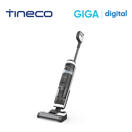 Máy hút bụi Tineco Floor One S3 - Version Global