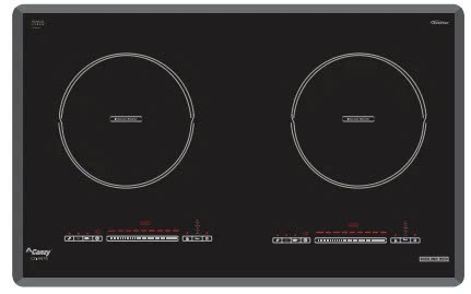 Bếp từ Canzy CZI-9978 Plus