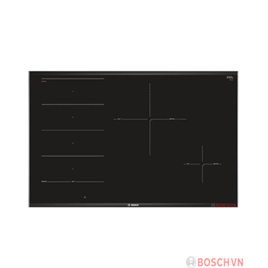 Bếp từ Bosch PXE875DC1E BSH