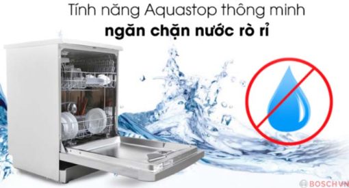 Cong-nghe-Aquastop-giup-bao-ve-thiet-bi-an-toan-hon-510x275