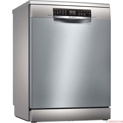 MRB Bosch SMS6ZCI85M BSH (Máy rửa bát)