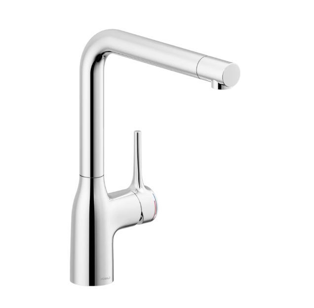 VÒI RỬA BÁT NOBILI MANIA NB214