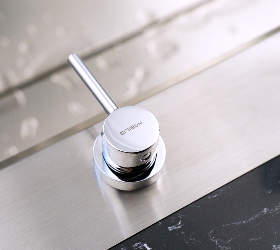 Screenshot 2025-06-16 162140