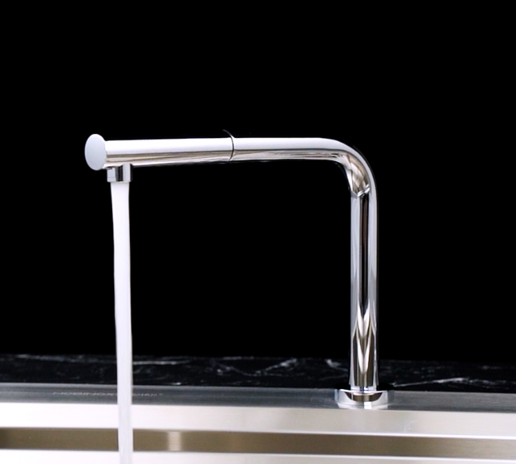 Screenshot 2025-06-16 162128