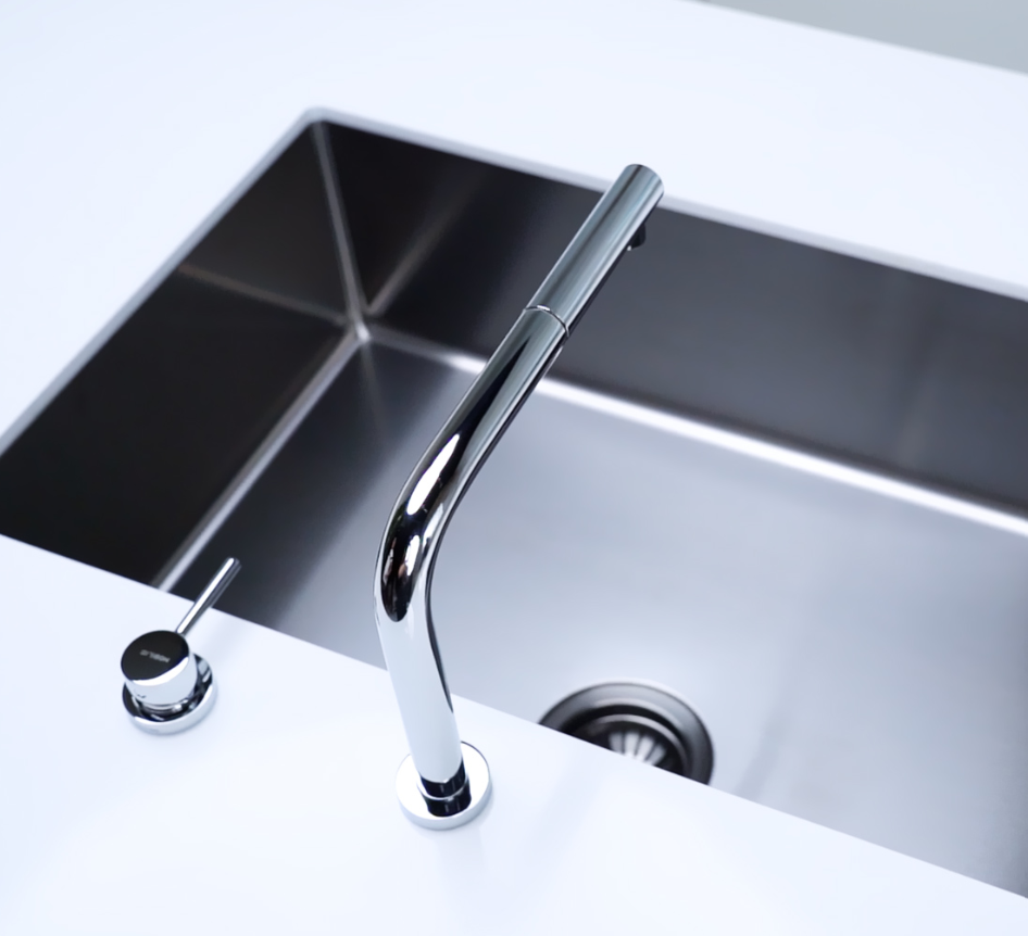 Screenshot 2025-06-16 162116