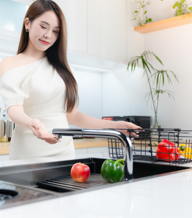 Screenshot 2025-06-16 162054