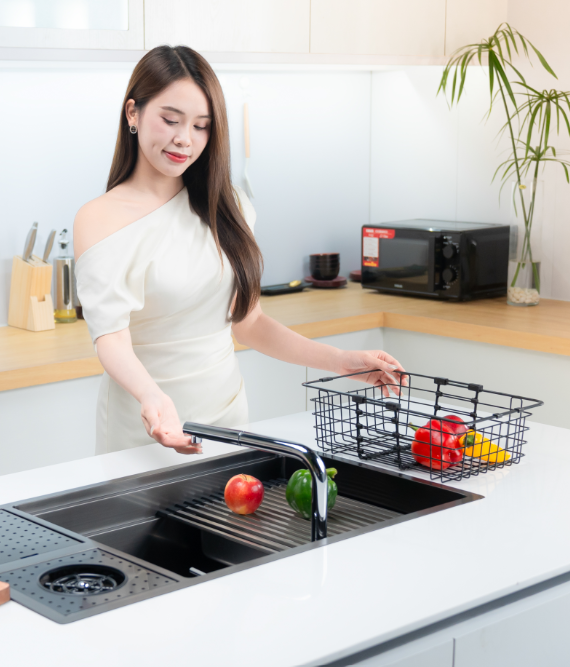 Screenshot 2025-06-16 162039