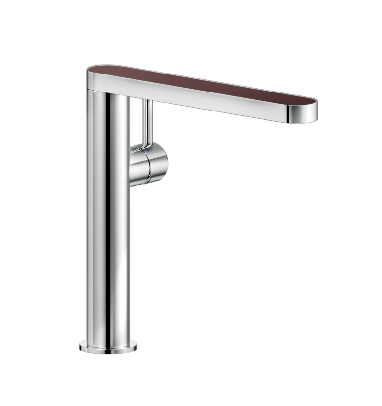 VÒI RỬA BÁT NOBILI MATCH NB219R