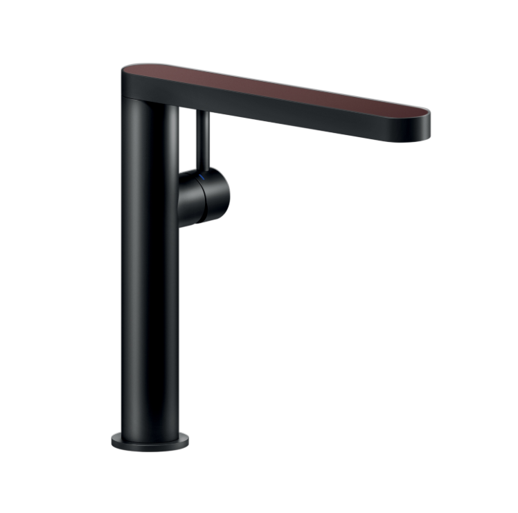 VÒI RỬA BÁT NOBILI MATCH NB218B