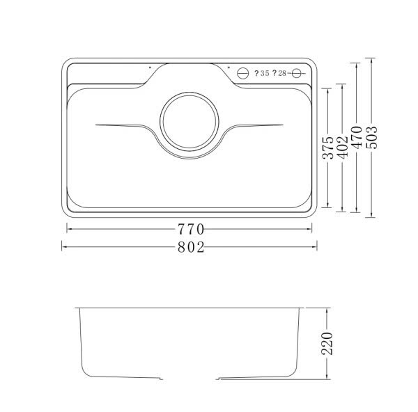 z6797674055109_9f46f42c868fa9b9f45cbfbb67c6ccb7