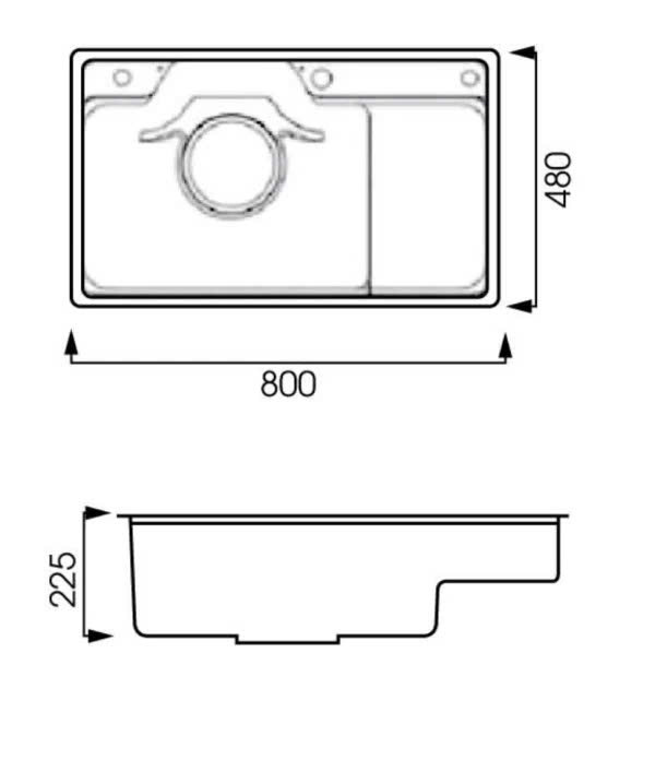 z6797736670837_39955e117a747c4b7bb8ee8cade44975