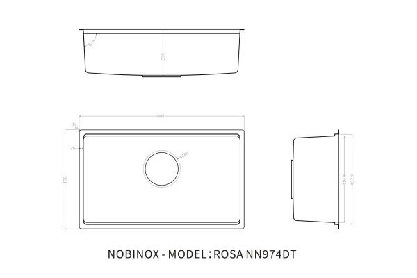 z6800050801015_5d8bfa6c85502a2bfac542a064bb190f