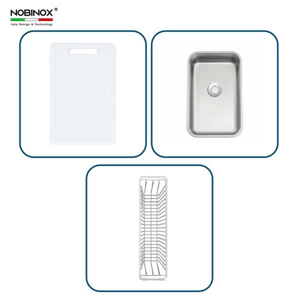 z6800050801048_fea5cbb4ddc5e4445508ab38dc59b100
