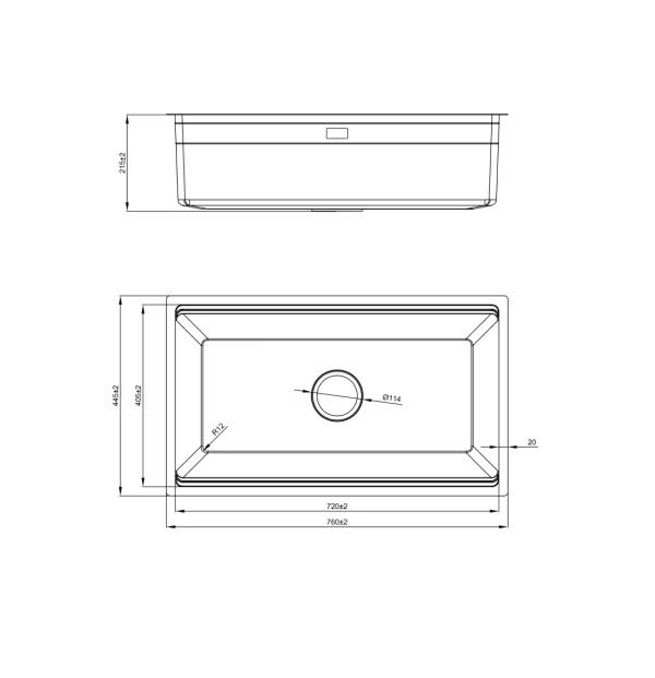 z6800069689249_fa0f10d985f27a78f925c5409bfda511