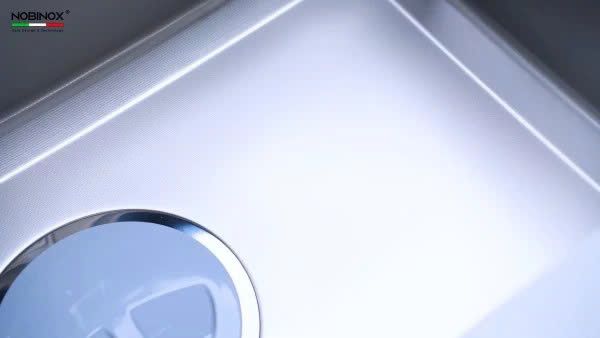z6800069806367_0943050e863eaa147efc1617b5b5f2b2