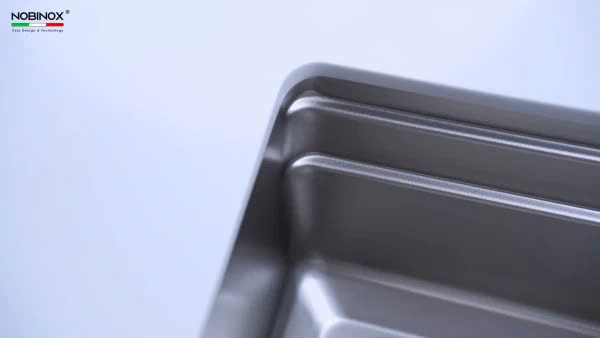 z6800069884761_65a1dd4e1e6d178fb81d9259217326b4