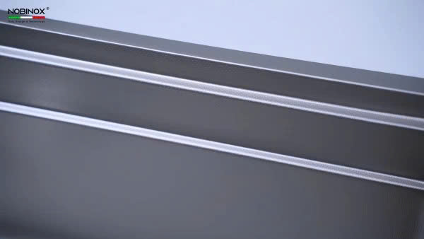 z6800170597323_b57c5d3eb3b549043206262b8244ae76