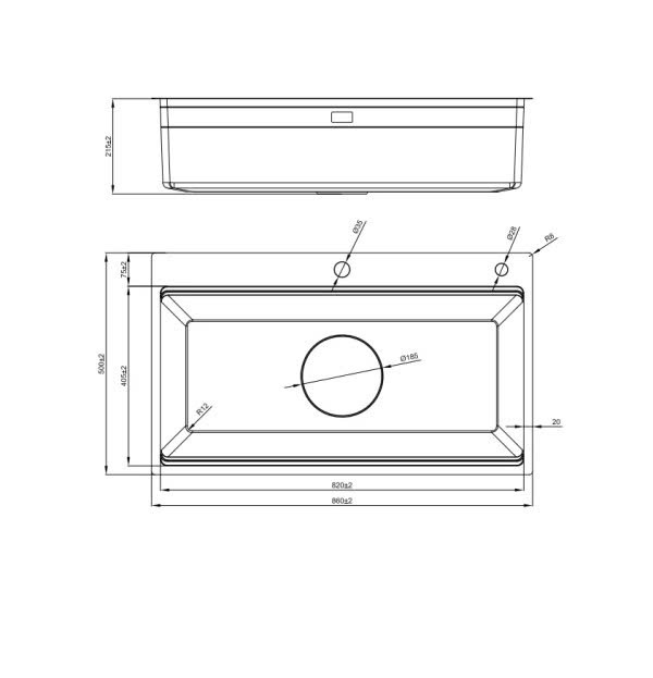 z6800170684800_91abec947949d164b6be752c2efc1e9e
