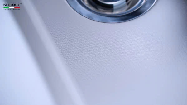 z6800170730722_d8054151115f2135f7dca237427430ab