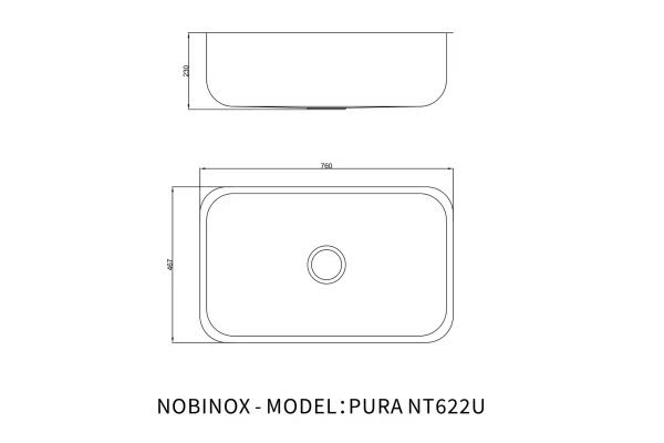 z6800190947640_eedf77bc0b91d5b29ab19d616b54679b