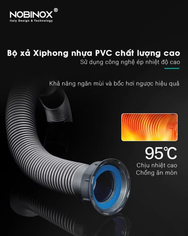z6800333415056_d82e4e8dc00edfc197012a3358ecf489