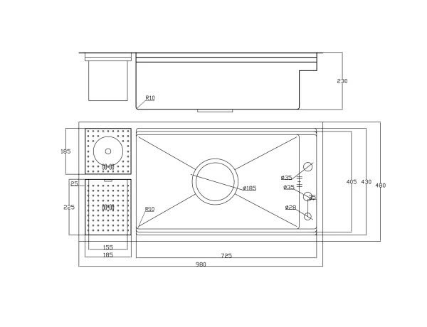 z6800378968843_890bf02ba911eea3a51b3cb4e1282f18
