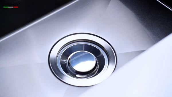 z6800379101482_f0f96b05975ae201680586940e1f2242