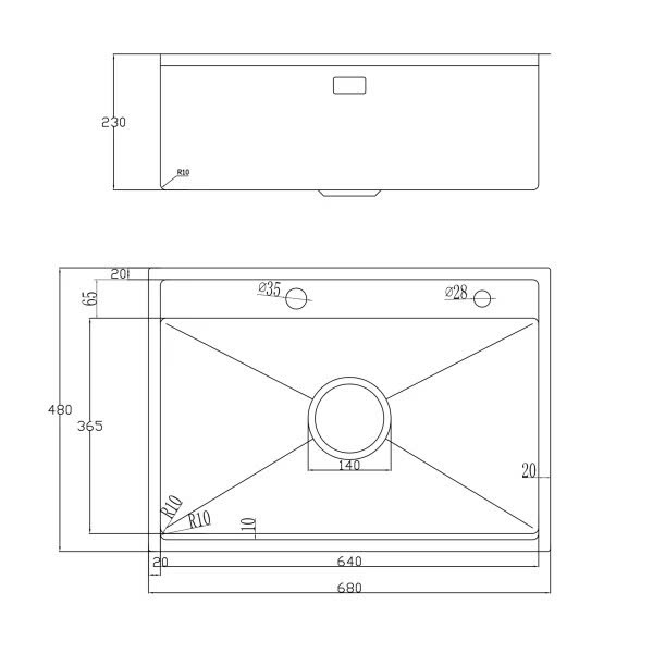z6800399678682_e0b53de76360f7284e32dc50e282fb93