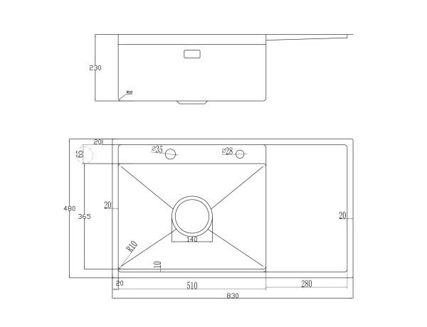 z6800412684941_8fba24606a6a9b1168968cc7dd172a23