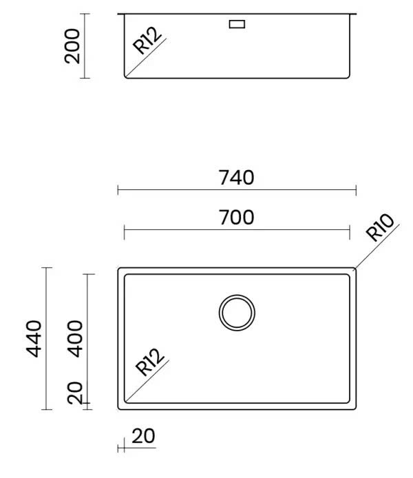 z6803414594592_55d572bce1cdd62c2e64706095b2d303