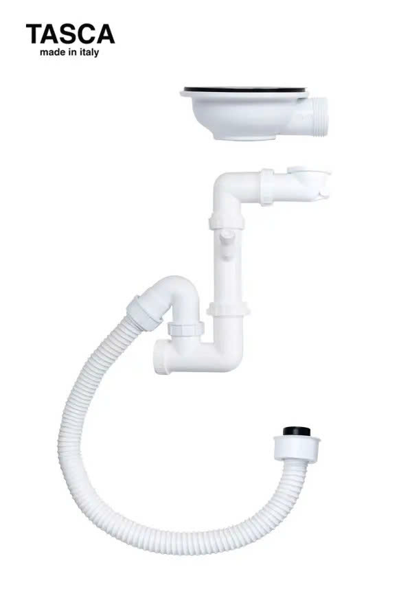 z6803415028685_7c1fb44947d23e8e93202d7d1bd4f998